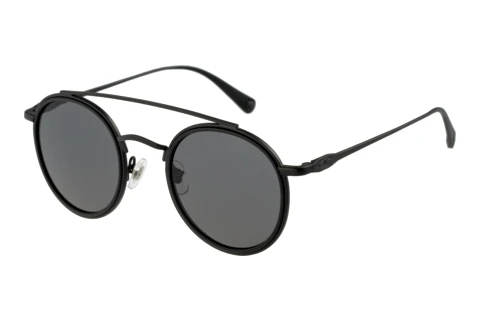Sonnenbrille O`Neill ON 965053 10
